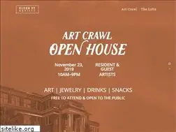 Sites similar to elderstreetartists.com