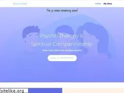 Sites similar to eldertoelder.com