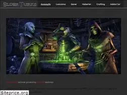 Sites similar to elderturks.com