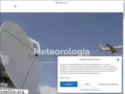 Sites similar to eldes.it