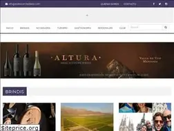 Sites similar to eldescorchediario.com
