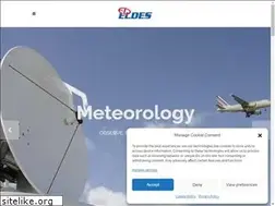 Sites similar to eldesradar.com