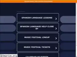 Sites similar to eldestiladorcultural.es
