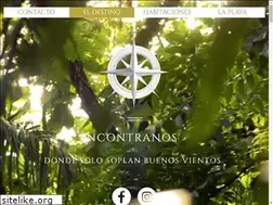 Sites similar to eldestino.com.ar