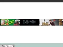 Sites similar to eldesvandejabba.com
