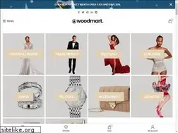 Sites similar to eldetalledetuboda.com