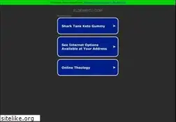 Sites similar to eldewrito.com