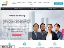 Sites similar to eldfx.com