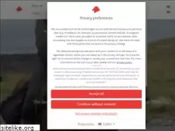 Sites similar to eldhestar.is