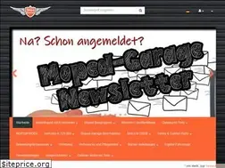Sites similar to eldi.de