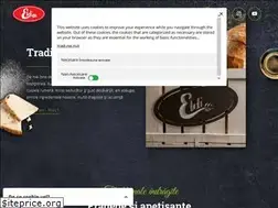 Sites similar to eldi.ro