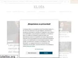 Sites similar to eldia.es