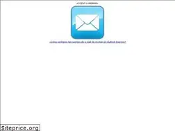 Sites similar to eldiadespuesfm.com