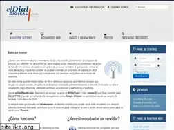 Sites similar to eldialdigital.com