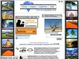 Sites similar to eldiamanteescarbon.com