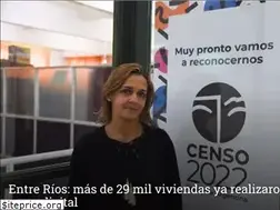 Sites similar to eldiario.com.ar
