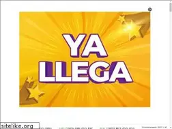 Sites similar to eldiariodelarepublica.com