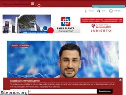 Sites similar to eldiariodepringles.com.ar
