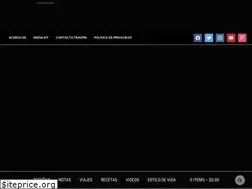Sites similar to eldiariodeuntragon.com