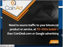 Sites similar to eldico.in