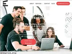 Sites similar to eldiedesign.com