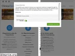 Sites similar to eldientedeleon.net