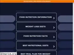 Sites similar to eldietista.es