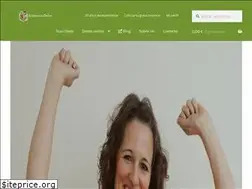 Sites similar to eldietista.online