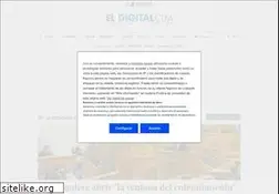 eldigitalcastillalamancha.es