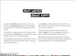 Sites similar to eldinamico.com