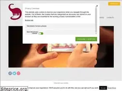 Sites similar to eldinosaurio.es