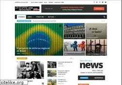Sites similar to eldiplo.com.pe
