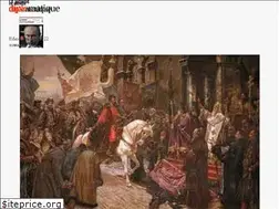 Sites similar to eldiplo.org