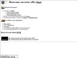 Sites similar to eldis.fr