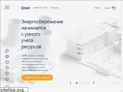 Sites similar to eldis24.ru