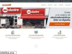 Sites similar to eldisser.com