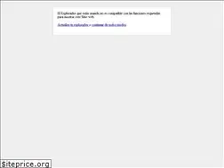 Sites similar to eldivan.com.es