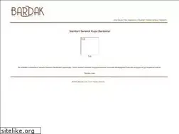 Sites similar to eldiven.com