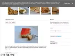Sites similar to eldivenlerim.blogspot.com