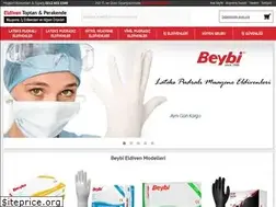 Sites similar to eldivensatis.com