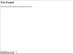 Sites similar to eldivi.ru
