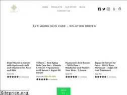 Sites similar to eldivia.com