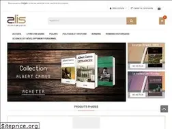 Sites similar to eldjalis.com