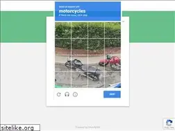Sites similar to eldjazaireldjadida.dz