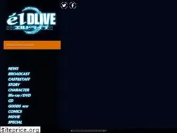 Sites similar to eldlive.tv