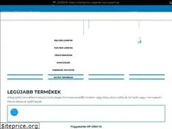 Sites similar to eldlux.hu
