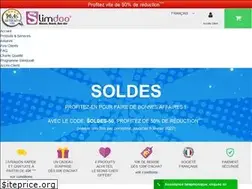 Sites similar to eldo-wellness.com