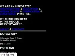 Sites similar to eldo.us