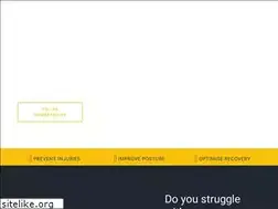 Sites similar to eldoamethod.com