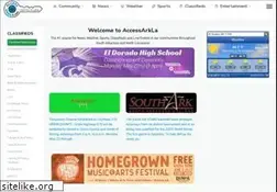 Sites similar to eldoark.com